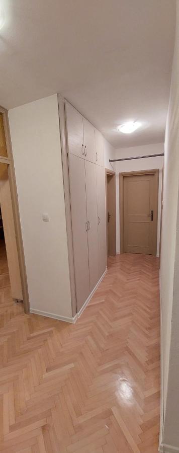 Apartamento Animil 1 Kotor Exterior foto