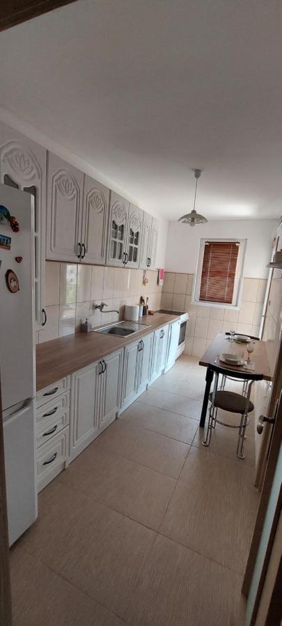 Apartamento Animil 1 Kotor Exterior foto