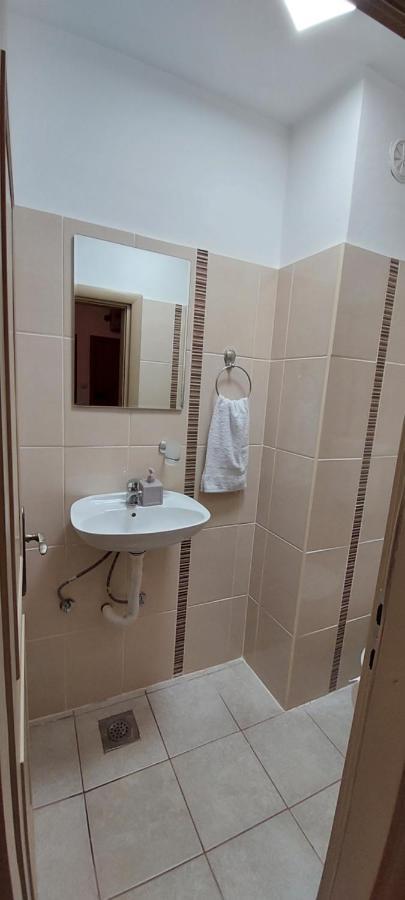 Apartamento Animil 1 Kotor Exterior foto